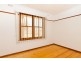 11 Jenkins Place, Mildura VIC 3500