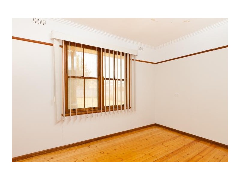 11 Jenkins Place, Mildura VIC 3500