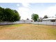 11 Jenkins Place, Mildura VIC 3500