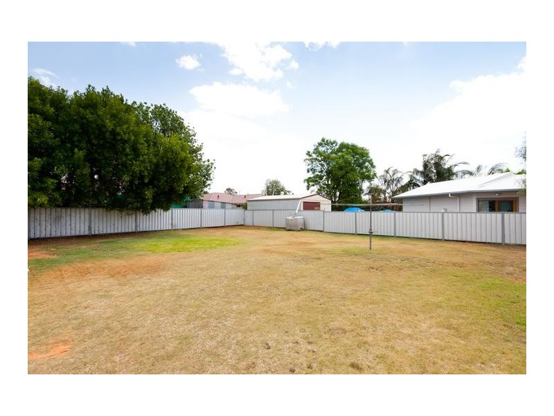 11 Jenkins Place, Mildura VIC 3500
