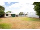 11 Jenkins Place, Mildura VIC 3500