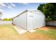 11 Jenkins Place, Mildura VIC 3500
