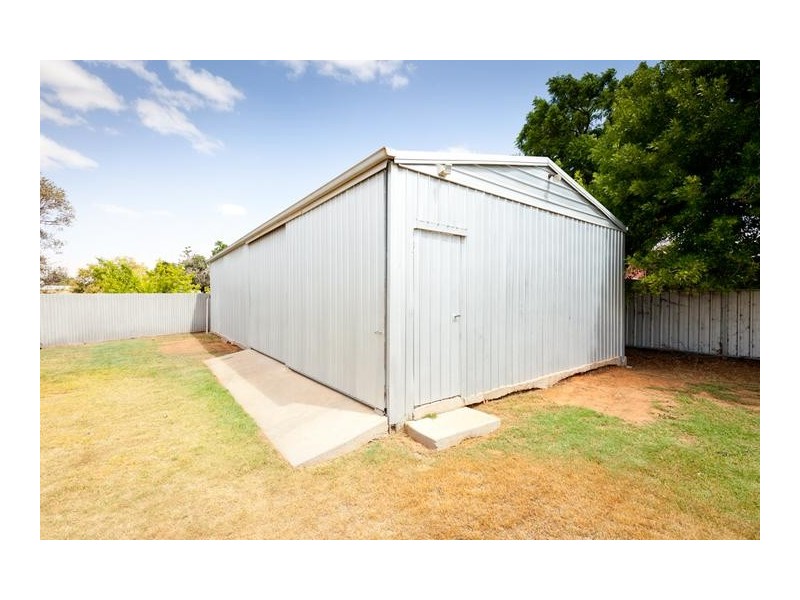 11 Jenkins Place, Mildura VIC 3500