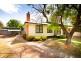 11 Jenkins Place, Mildura VIC 3500