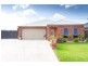 6 Chad Court, Red Cliffs VIC 3496