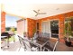 6 Chad Court, Red Cliffs VIC 3496