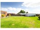 6 Chad Court, Red Cliffs VIC 3496