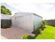 6 Chad Court, Red Cliffs VIC 3496