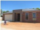 58 Montana Drive, Mildura VIC 3500