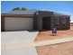 58 Montana Drive, Mildura VIC 3500