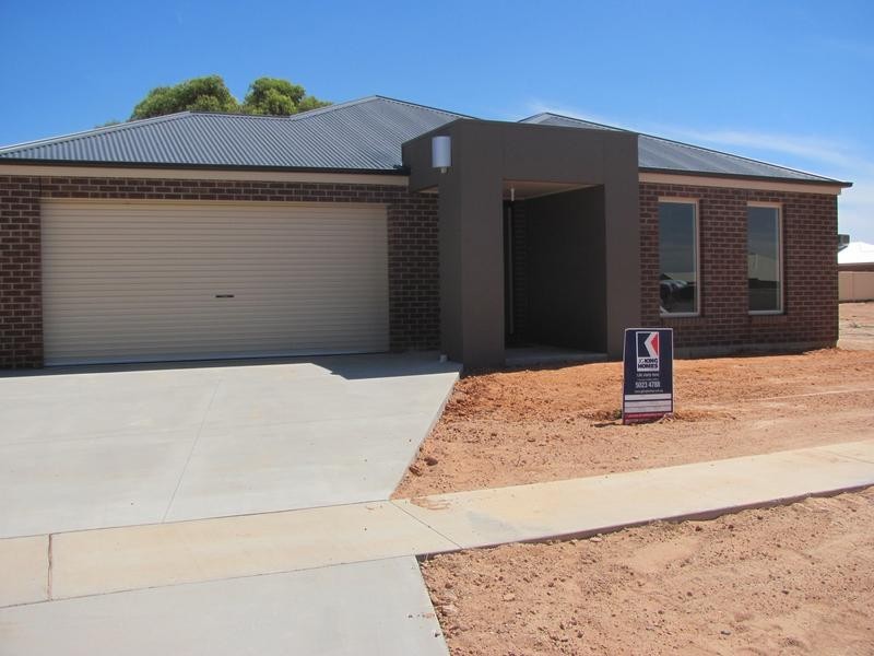 58 Montana Drive, Mildura VIC 3500