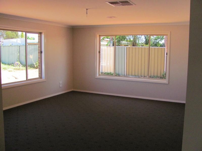 58 Montana Drive, Mildura VIC 3500
