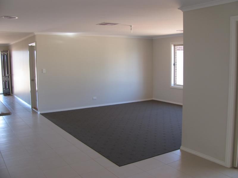 58 Montana Drive, Mildura VIC 3500