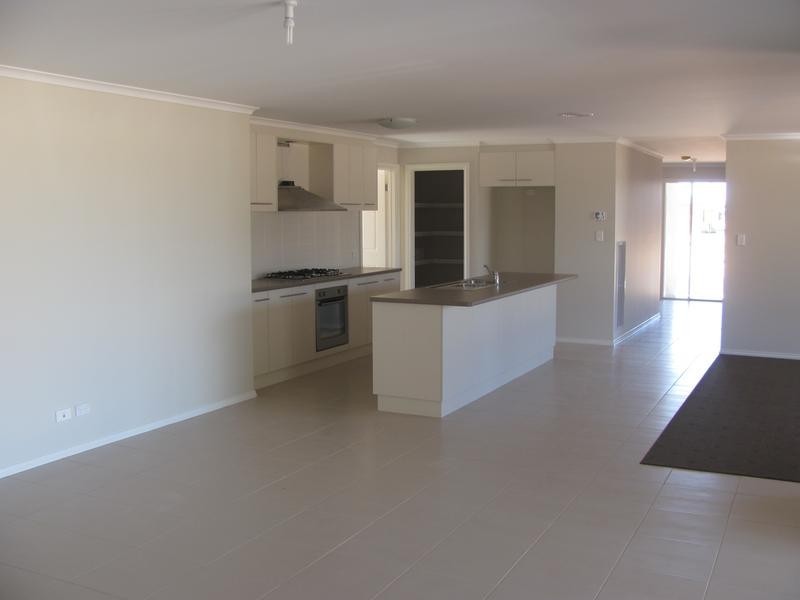 58 Montana Drive, Mildura VIC 3500