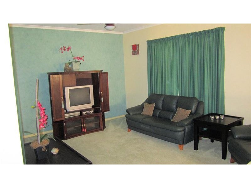 6 Pevensey Grove, Mildura VIC 3500