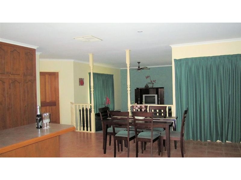 6 Pevensey Grove, Mildura VIC 3500