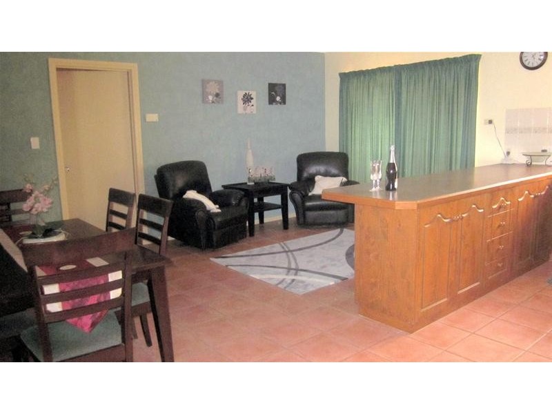 6 Pevensey Grove, Mildura VIC 3500