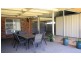 6 Pevensey Grove, Mildura VIC 3500