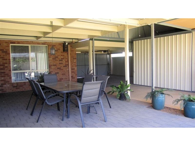 6 Pevensey Grove, Mildura VIC 3500