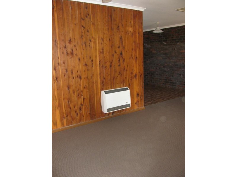 2/56 William Street, Gol Gol NSW 2738