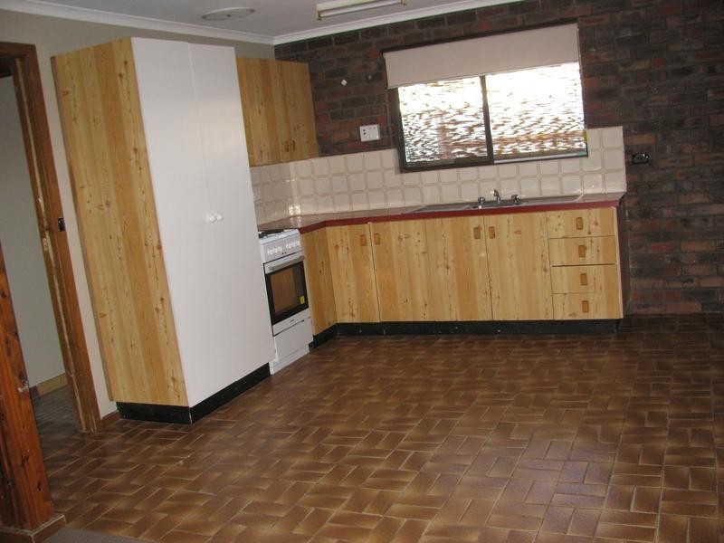 2/56 William Street, Gol Gol NSW 2738