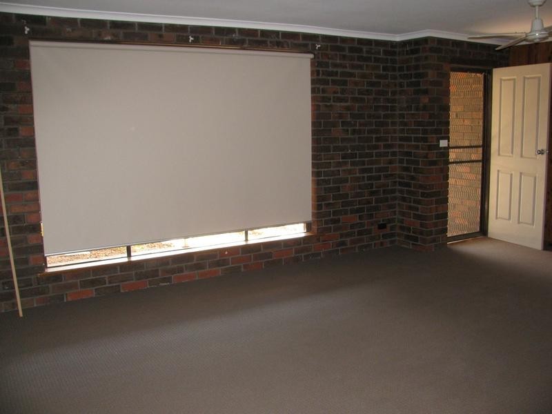 2/56 William Street, Gol Gol NSW 2738