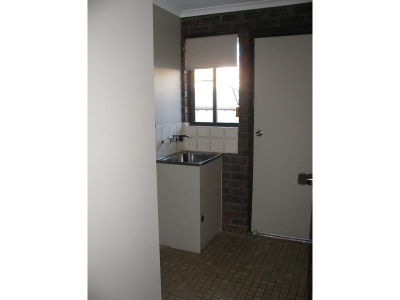 2/56 William Street, Gol Gol NSW 2738