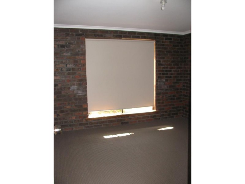 2/56 William Street, Gol Gol NSW 2738