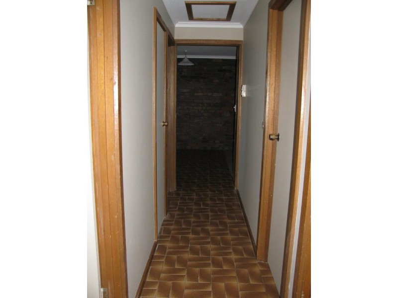 2/56 William Street, Gol Gol NSW 2738