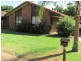 56 Teal Drive, Mildura VIC 3500