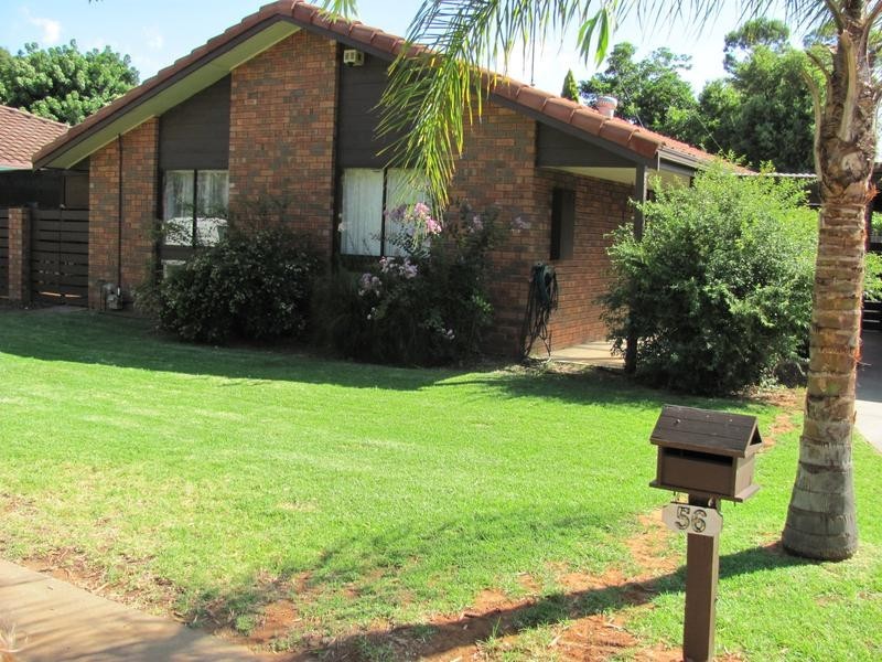 56 Teal Drive, Mildura VIC 3500