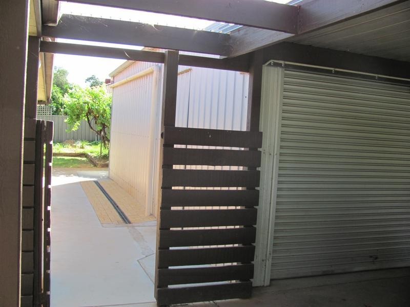 56 Teal Drive, Mildura VIC 3500