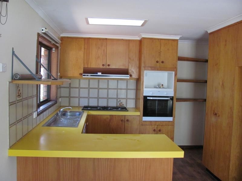 56 Teal Drive, Mildura VIC 3500