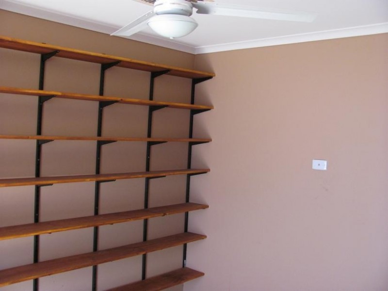 56 Teal Drive, Mildura VIC 3500