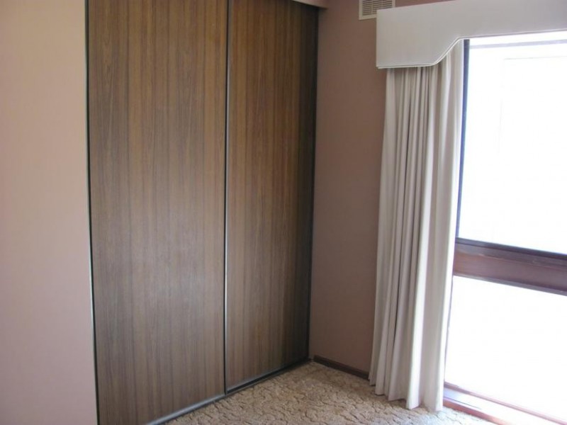 56 Teal Drive, Mildura VIC 3500