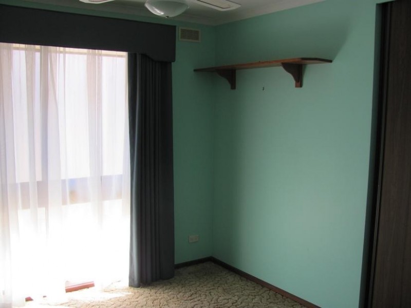 56 Teal Drive, Mildura VIC 3500