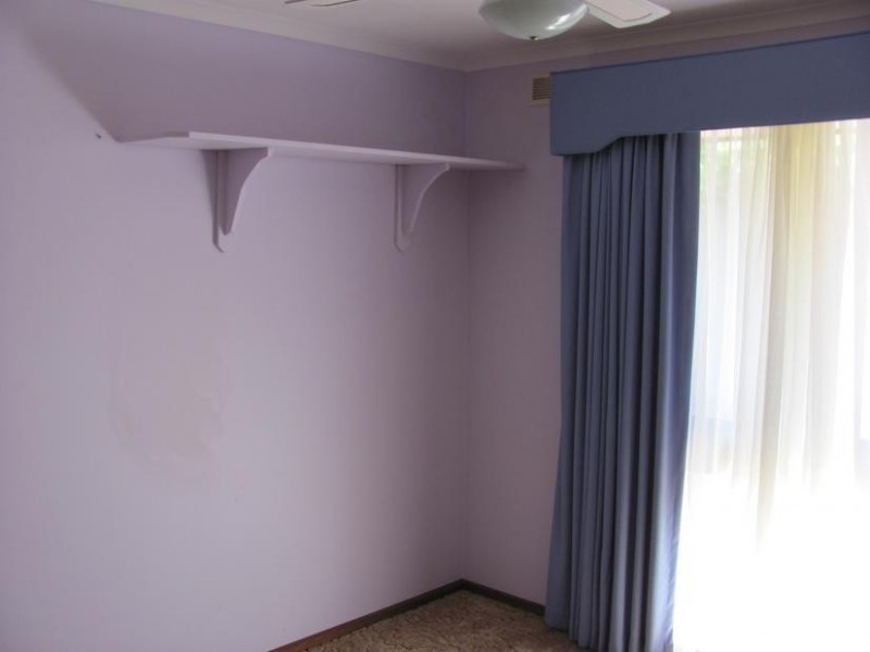 56 Teal Drive, Mildura VIC 3500