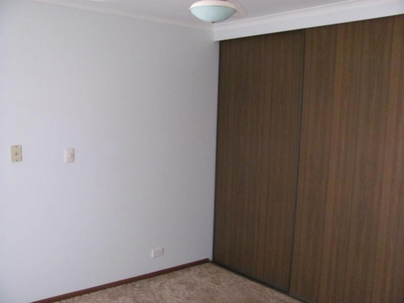 56 Teal Drive, Mildura VIC 3500