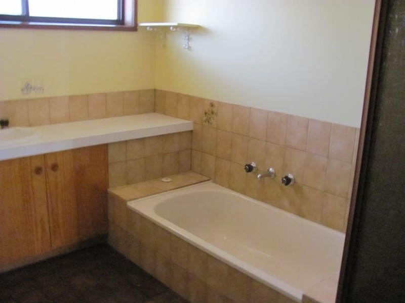 56 Teal Drive, Mildura VIC 3500