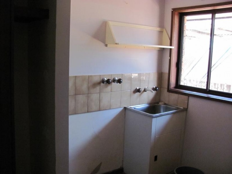 56 Teal Drive, Mildura VIC 3500