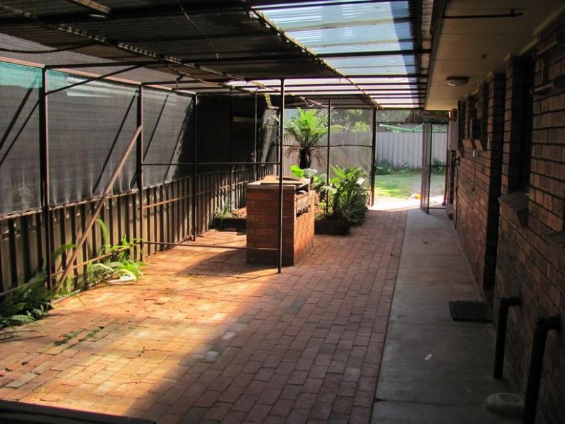 56 Teal Drive, Mildura VIC 3500