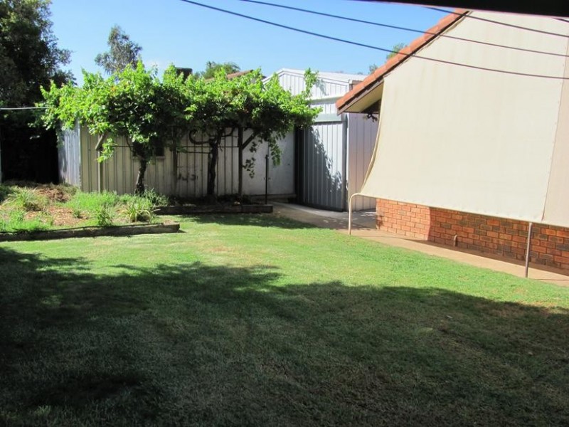 56 Teal Drive, Mildura VIC 3500