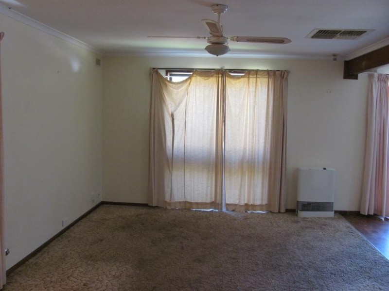 56 Teal Drive, Mildura VIC 3500