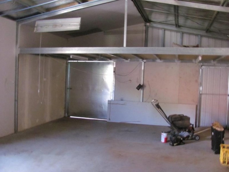 56 Teal Drive, Mildura VIC 3500