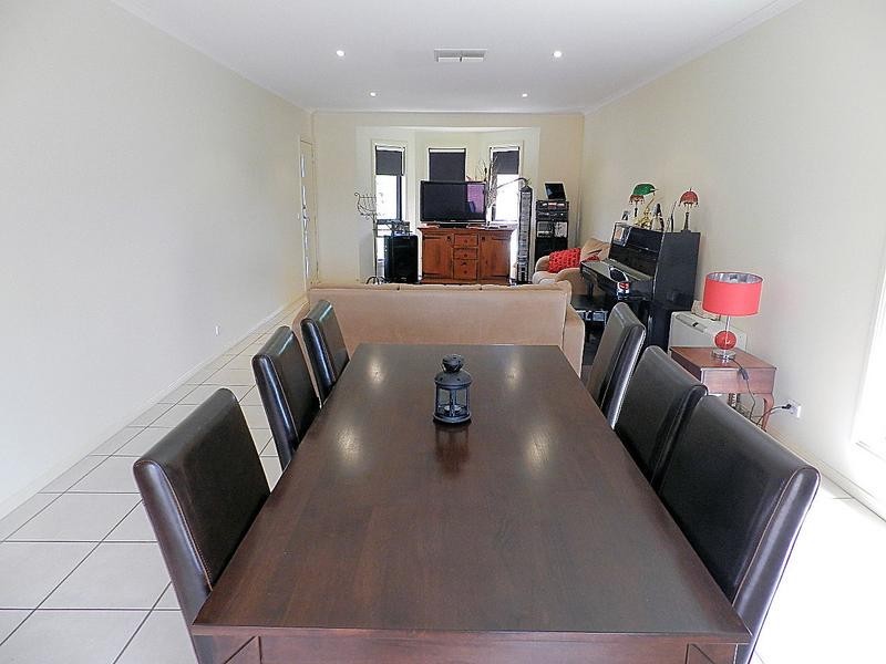 21/8 Taylor Drive, Mildura VIC 3500