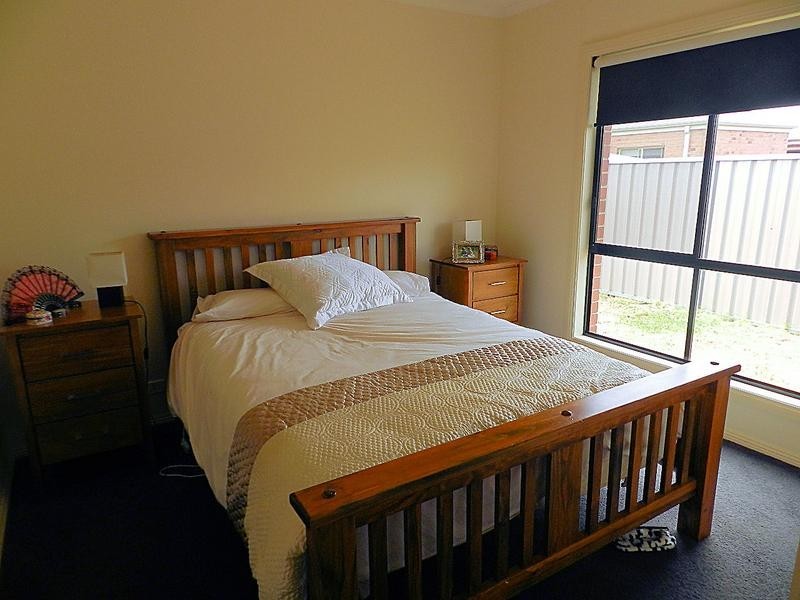 21/8 Taylor Drive, Mildura VIC 3500