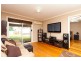 236 Tenth Street, Mildura VIC 3500