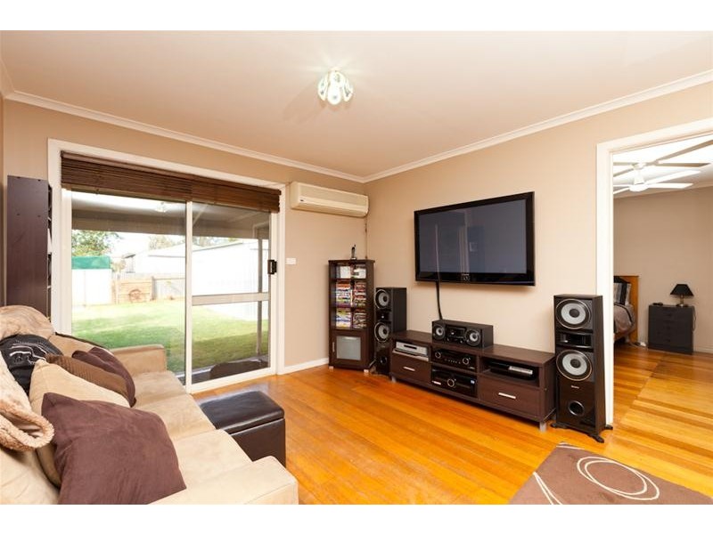 236 Tenth Street, Mildura VIC 3500