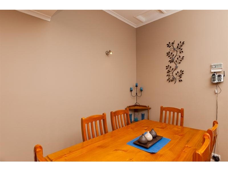 236 Tenth Street, Mildura VIC 3500