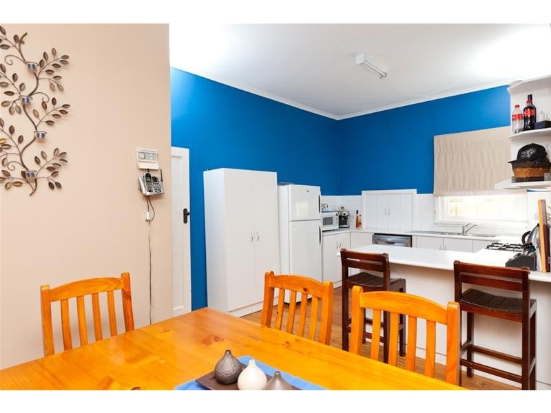 236 Tenth Street, Mildura VIC 3500